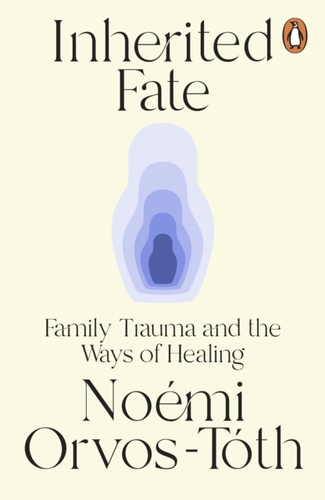 Inherited Fate