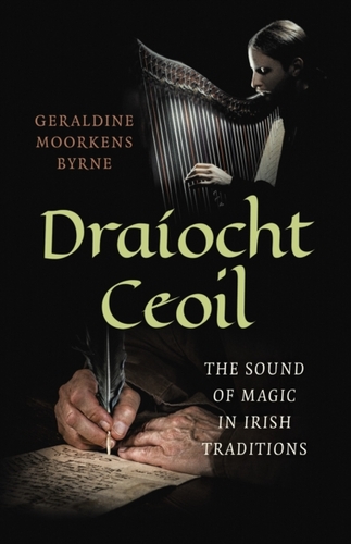 Draiocht Ceoil