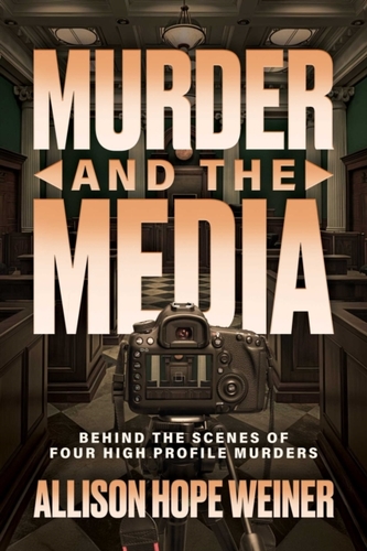 Murder and the Media