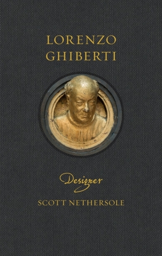 Lorenzo Ghiberti