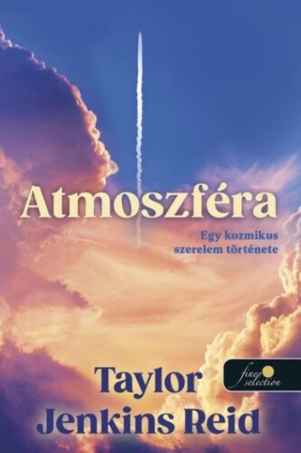 Atmoszféra