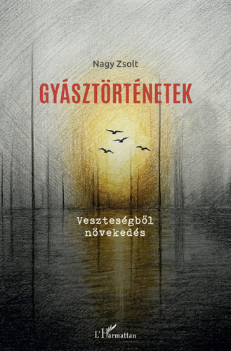 Gyásztörténetek