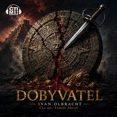 Dobyvatel