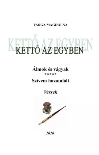 Kettő az egyben