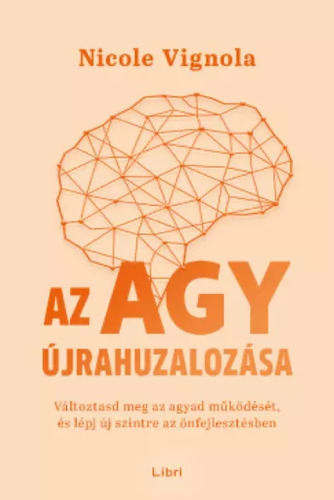 Az agy újrahuzalozása