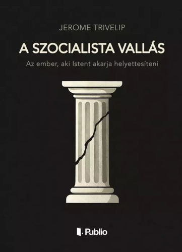 A szocialista vallás
