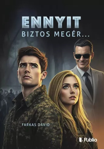 Ennyit biztos megér...