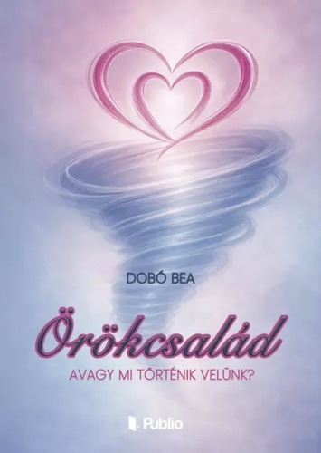 Örökcsalád
