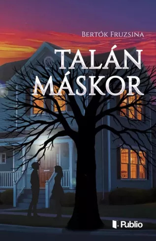 Talán máskor