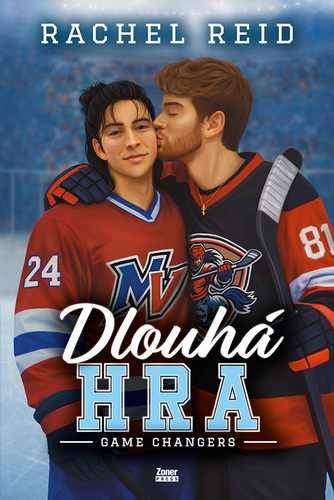 Dlouhá hra