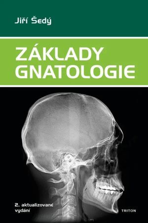 Základy gnatologie, 2.vydanie