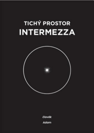 Tichý prostor intermezza