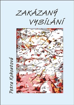 Zakázaný vysílání