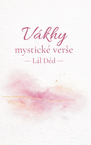 Vákhy, mystické verše
