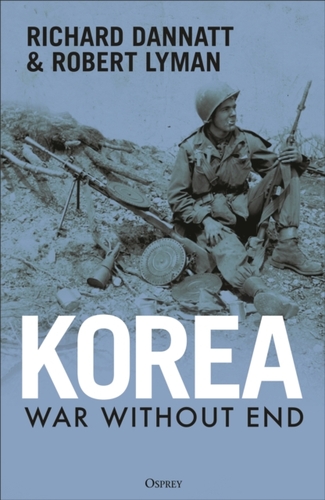 Korea
