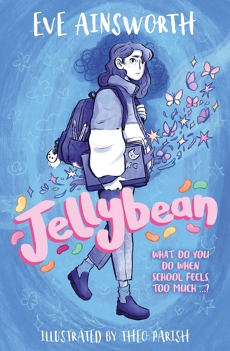 Jellybean