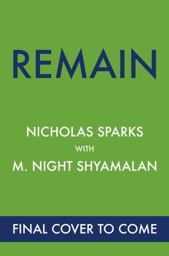 Remain