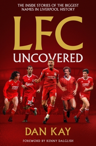 LFC Stories