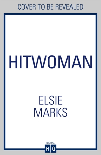 Hitwoman