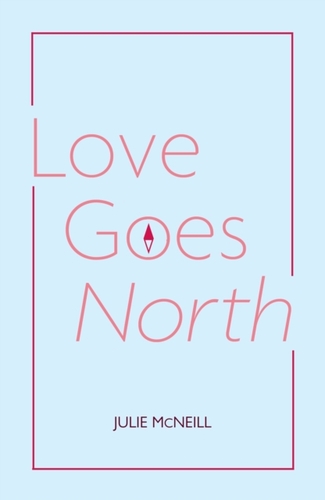Love Goes North