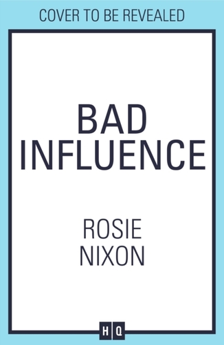 Bad Influence