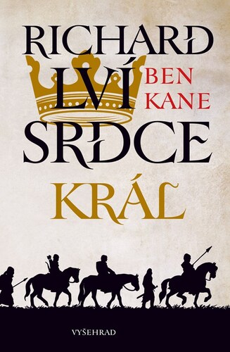 Richard Lví srdce 3: Král