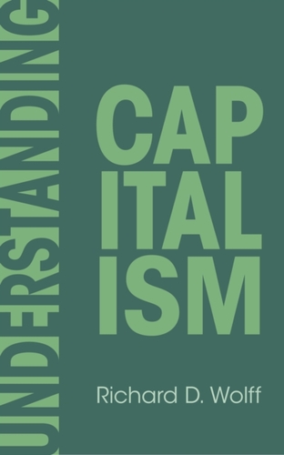 Understanding Capitalism