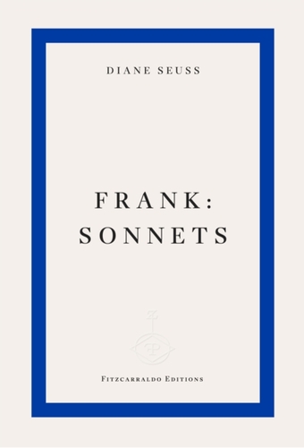 frank