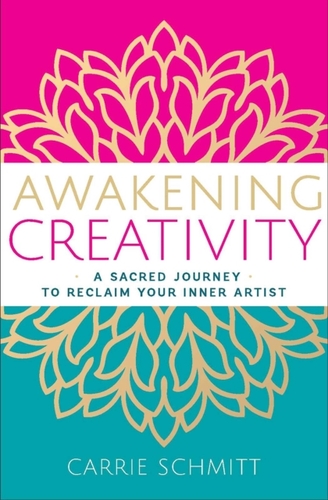 Awakening Creativity