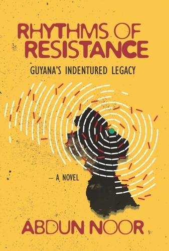 Rhythms of Resistance