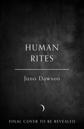 Human Rites