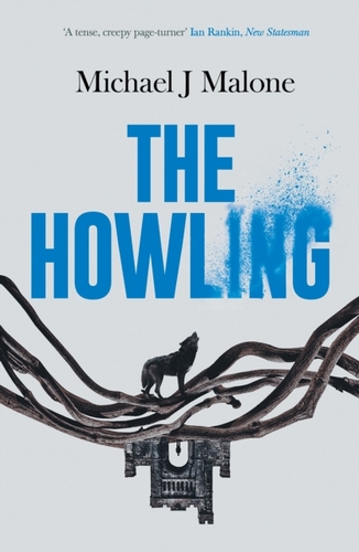 The Howling