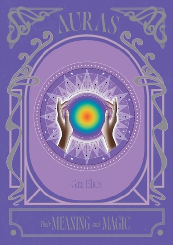Auras