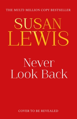 Never Look Back