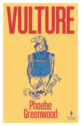 Vulture