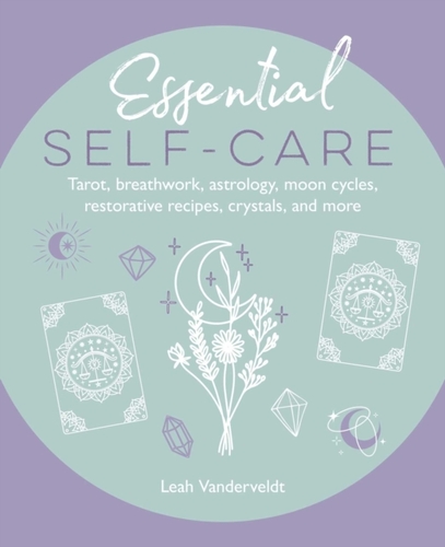 Essential Self-Care