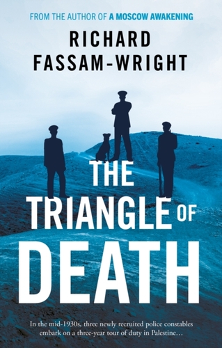 The Triangle of Death