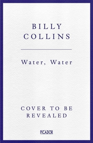 Water, Water