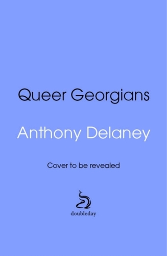 Queer Georgians