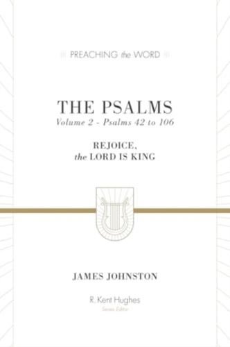 The Psalms