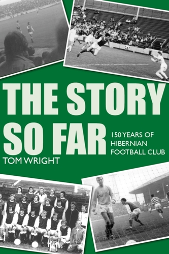 The Story so Far