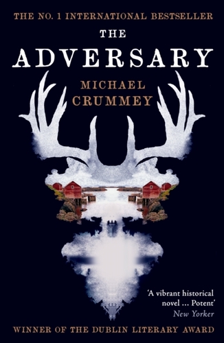 The Adversary