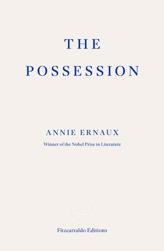 The Possession