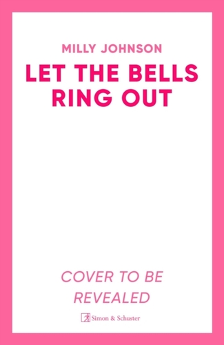 Let the Bells Ring Out