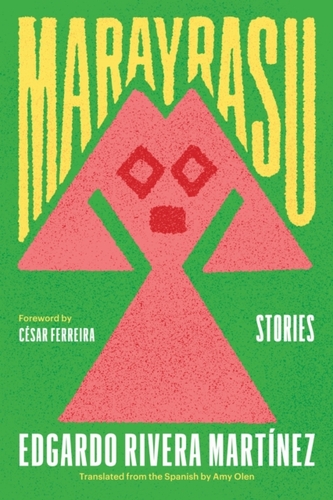 Marayrasu