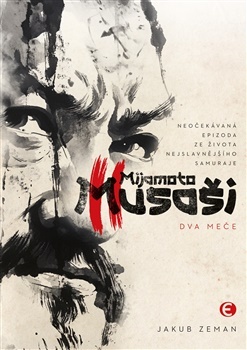 Mijamoto Musaši 2: Dva meče