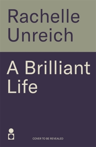 A Brilliant Life