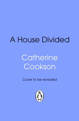 A House Divided