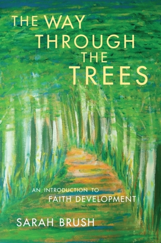 The Way Through The Trees