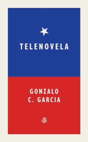 Telenovela